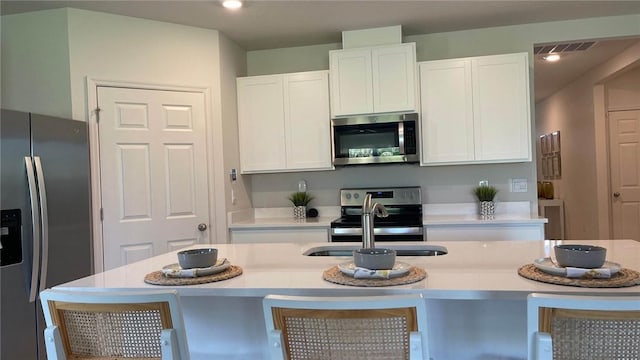 118 Dahl St, Sebastian, FL 32958 - photo 7