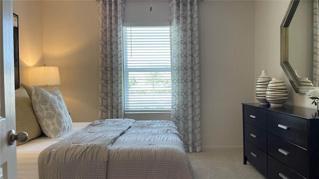 118 Dahl St, Sebastian, FL 32958 - photo 3