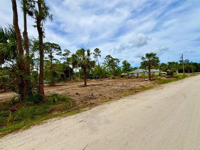 9140 81st St, Vero Beach, FL 32967