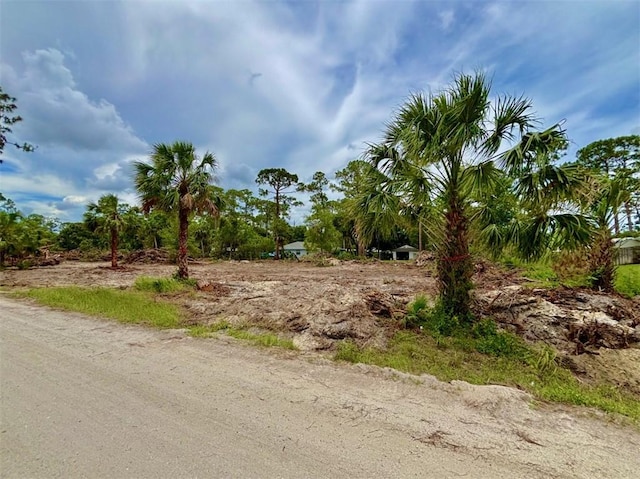 9140 81st St, Vero Beach, FL 32967