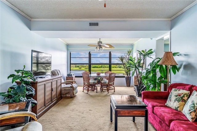 5 Plantation Dr Unit 206, Vero Beach, FL 32966 - view of sunroom