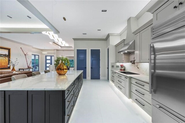 18026 Reynolds Pkwy, Orlando, FL 32833 - photo 14