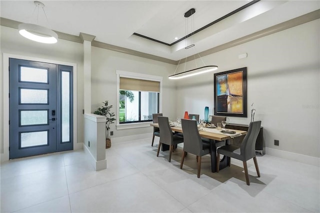 18026 Reynolds Pkwy, Orlando, FL 32833 - photo 5