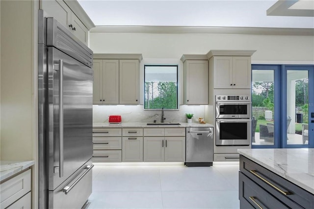 18026 Reynolds Pkwy, Orlando, FL 32833 - photo 11