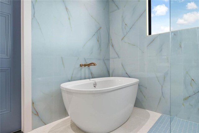 18026 Reynolds Pkwy, Orlando, FL 32833 - photo 24