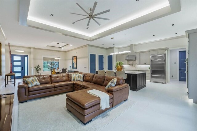 18026 Reynolds Pkwy, Orlando, FL 32833 - photo 7