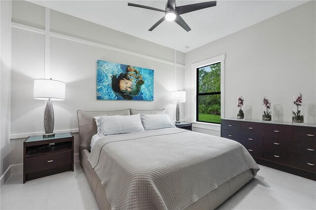 18026 Reynolds Pkwy, Orlando, FL 32833 - photo 29