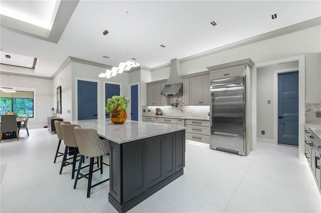 18026 Reynolds Pkwy, Orlando, FL 32833 - photo 13