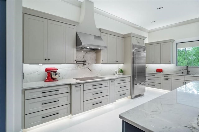 18026 Reynolds Pkwy, Orlando, FL 32833 - photo 12