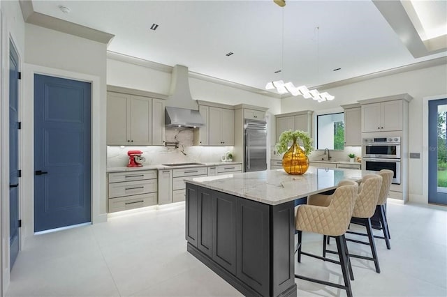 18026 Reynolds Pkwy, Orlando, FL 32833 - photo 17