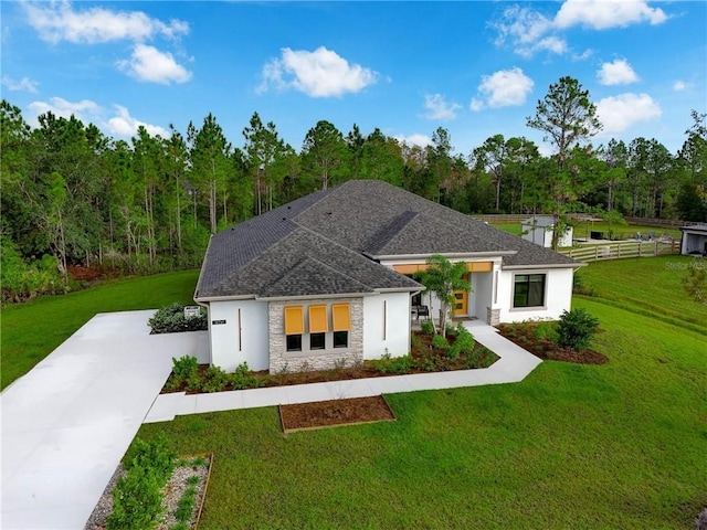 18026 Reynolds Pkwy, Orlando, FL 32833 - photo 3
