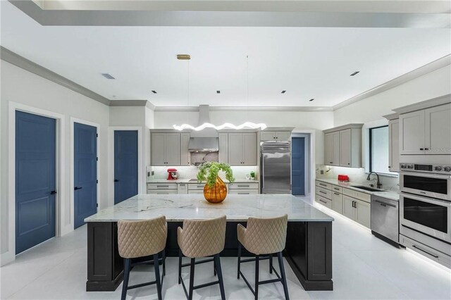 18026 Reynolds Pkwy, Orlando, FL 32833 - photo 9