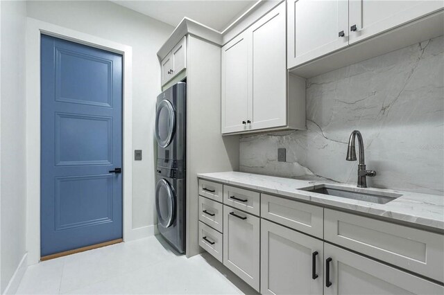18026 Reynolds Pkwy, Orlando, FL 32833 - photo 34