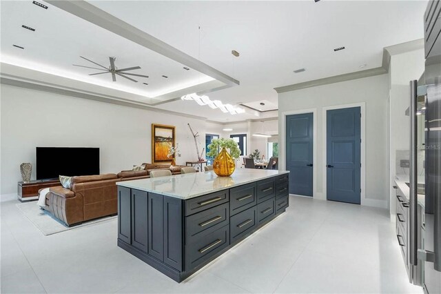 18026 Reynolds Pkwy, Orlando, FL 32833 - photo 15