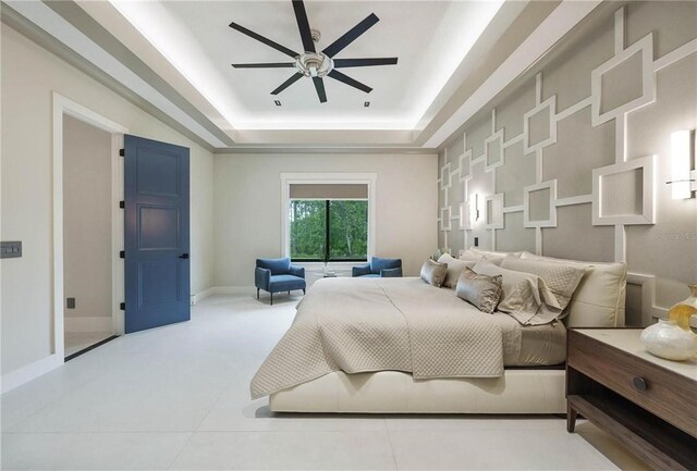 18026 Reynolds Pkwy, Orlando, FL 32833 - photo 21
