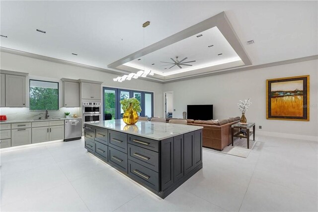 18026 Reynolds Pkwy, Orlando, FL 32833 - photo 16