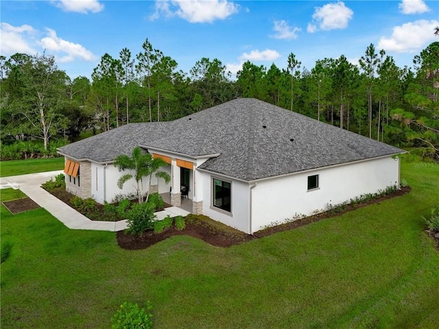 18026 Reynolds Pkwy, Orlando, FL 32833 - photo 2