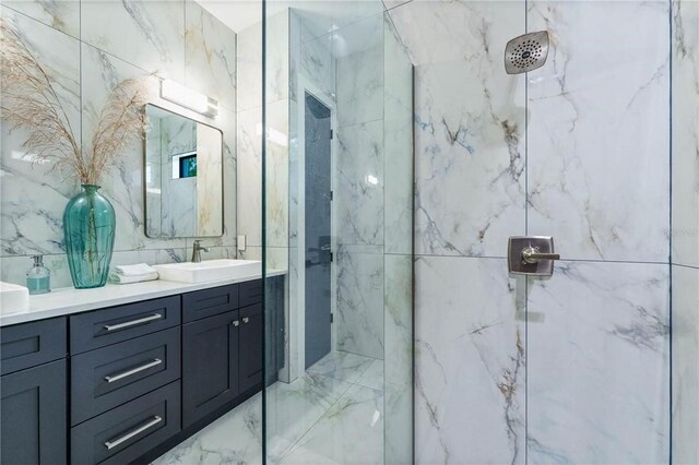 18026 Reynolds Pkwy, Orlando, FL 32833 - photo 30