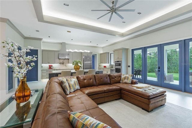 18026 Reynolds Pkwy, Orlando, FL 32833 - photo 8