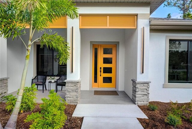 18026 Reynolds Pkwy, Orlando, FL 32833 - photo 4