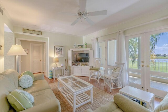 5025 Harmony Cir Unit 203, Vero Beach, FL 32967 - photo 9