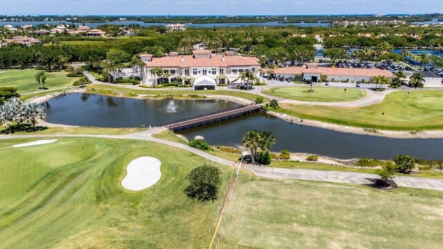 5025 Harmony Cir Unit 203, Vero Beach, FL 32967 - photo 31