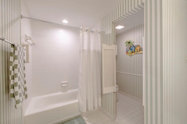 5025 Harmony Cir Unit 203, Vero Beach, FL 32967 - photo 21