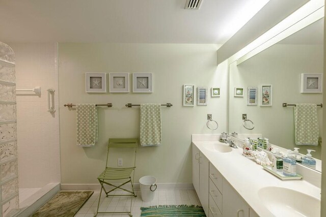 5025 Harmony Cir Unit 203, Vero Beach, FL 32967 - photo 25