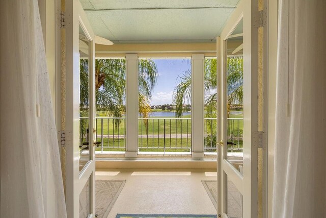 5025 Harmony Cir Unit 203, Vero Beach, FL 32967 - photo 6