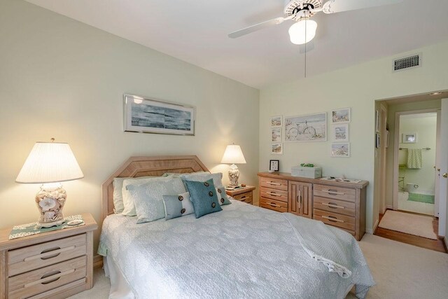 5025 Harmony Cir Unit 203, Vero Beach, FL 32967 - photo 24
