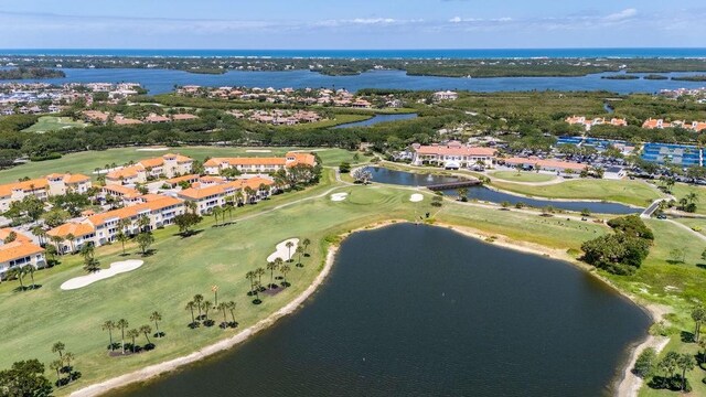 5025 Harmony Cir Unit 203, Vero Beach, FL 32967 - photo 35