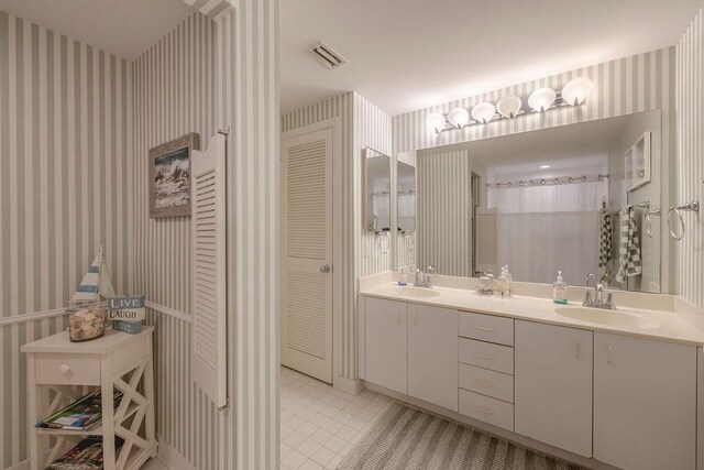 5025 Harmony Cir Unit 203, Vero Beach, FL 32967 - photo 19
