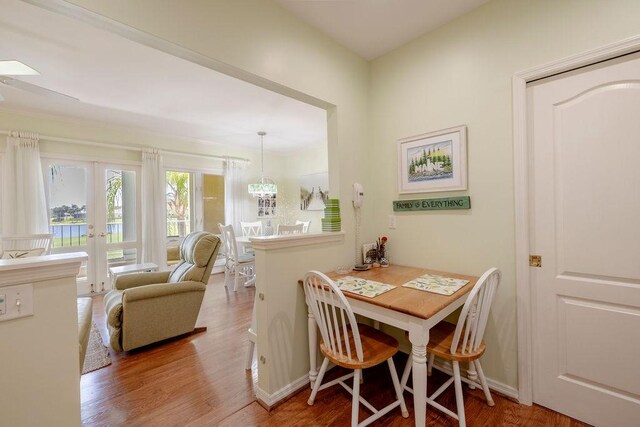 5025 Harmony Cir Unit 203, Vero Beach, FL 32967 - photo 15