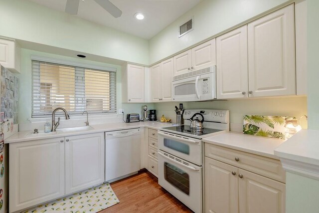 5025 Harmony Cir Unit 203, Vero Beach, FL 32967 - photo 4