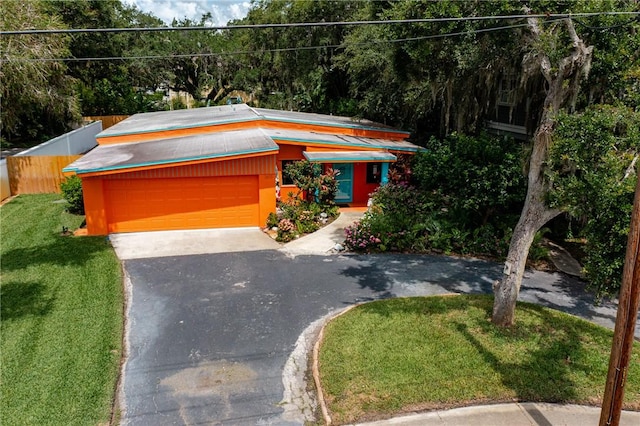 3615 Indian River Dr E, Vero Beach, FL 32963 - photo 15