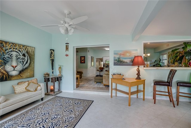 3615 Indian River Dr E, Vero Beach, FL 32963 - photo 3