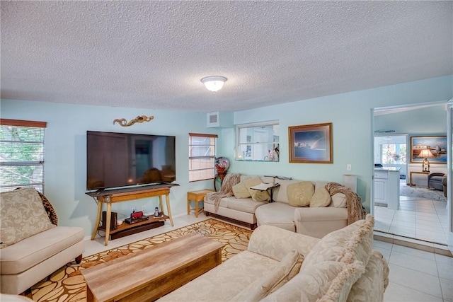 3615 Indian River Dr E, Vero Beach, FL 32963 - photo 12