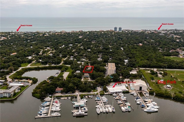 3615 Indian River Dr E, Vero Beach, FL 32963 - photo 16