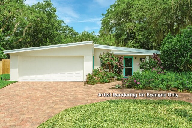 3615 Indian River Dr E, Vero Beach, FL 32963 - photo 1
