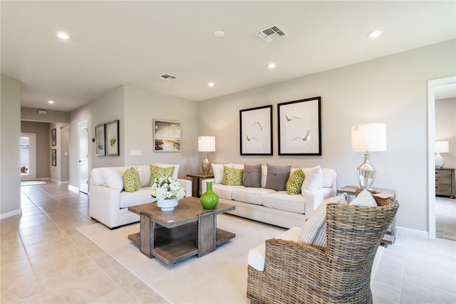 6530 Pomello Ct, Vero Beach, FL 32967 - photo 3