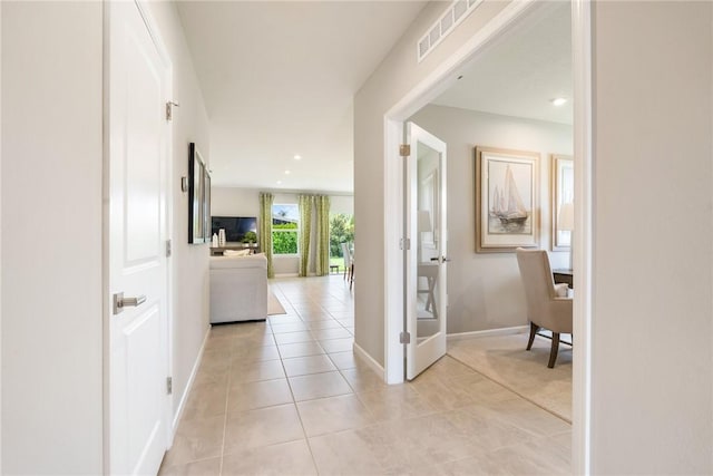 6530 Pomello Ct, Vero Beach, FL 32967 - photo 21
