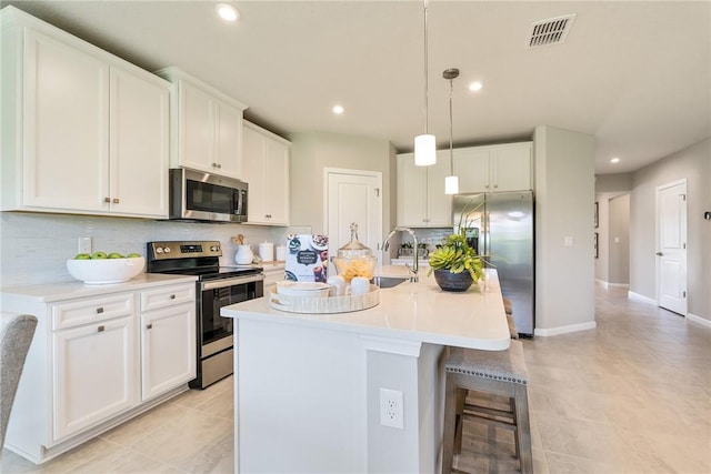 6530 Pomello Ct, Vero Beach, FL 32967 - photo 13