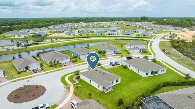 6530 Pomello Ct, Vero Beach, FL 32967 - photo 22