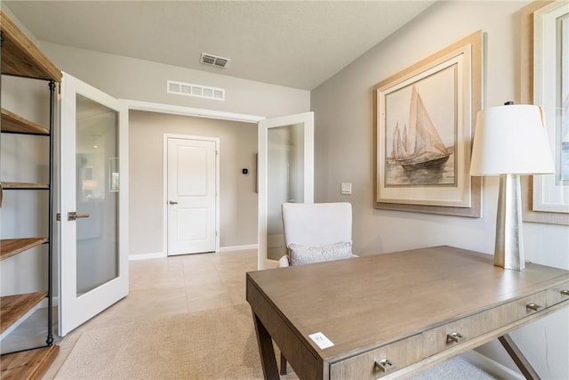 6530 Pomello Ct, Vero Beach, FL 32967 - photo 8