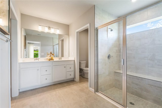 6530 Pomello Ct, Vero Beach, FL 32967 - photo 32