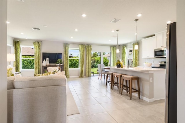 6530 Pomello Ct, Vero Beach, FL 32967 - photo 34