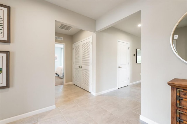 6530 Pomello Ct, Vero Beach, FL 32967 - photo 19