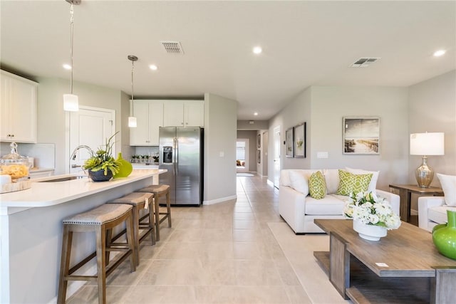 6530 Pomello Ct, Vero Beach, FL 32967 - photo 12