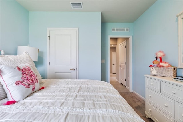 6530 Pomello Ct, Vero Beach, FL 32967 - photo 29