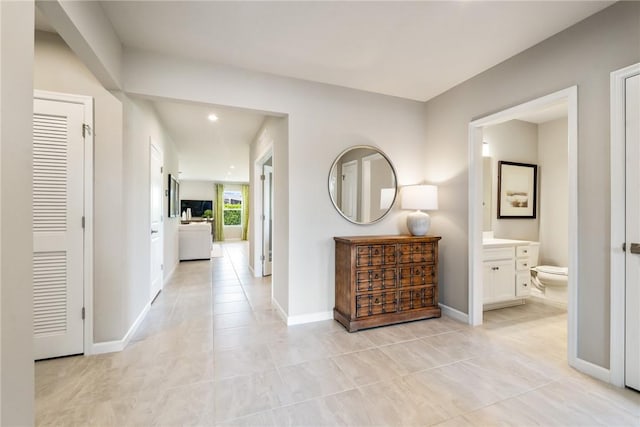 6530 Pomello Ct, Vero Beach, FL 32967 - photo 18